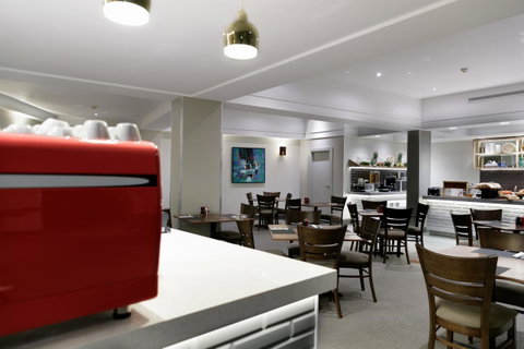 Rydges Camperdown - Accommodation Cairns 19