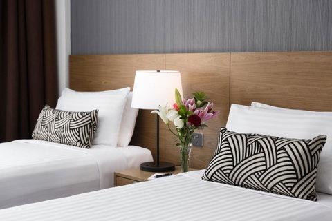 Rydges Camperdown - Accommodation Cairns 8