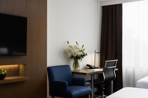 Rydges Camperdown - Accommodation Cairns 6