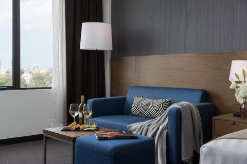Rydges Camperdown - Accommodation Cairns 0