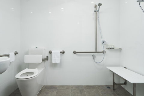 Rydges Camperdown - Accommodation Cairns 13