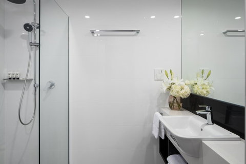 Rydges Camperdown - Accommodation Cairns 11