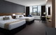 Rydges Camperdown - thumb 4