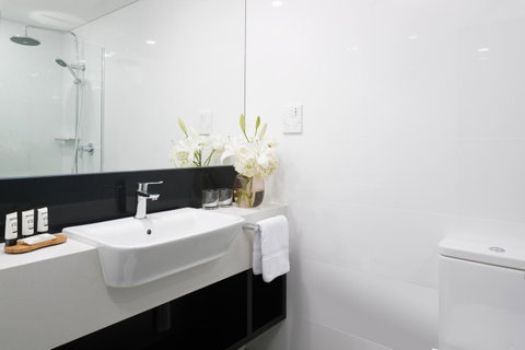 Rydges Camperdown - Accommodation Cairns 10