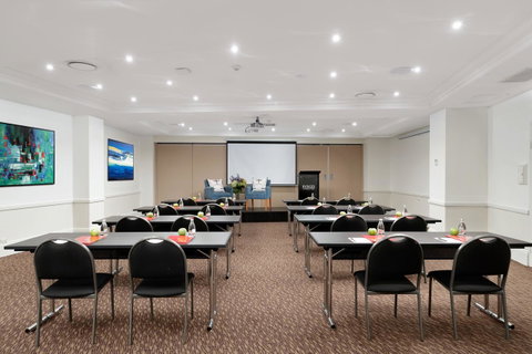 Rydges Camperdown - Accommodation Cairns 30