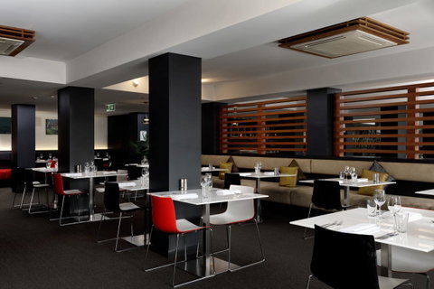 Rydges Mount Panorama Bathurst - Accommodation Cairns 27