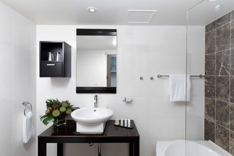 Rydges Mount Panorama Bathurst - Accommodation Cairns 22