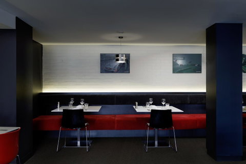 Rydges Mount Panorama Bathurst - Accommodation Cairns 26