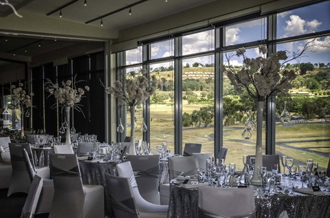 Rydges Mount Panorama Bathurst - Accommodation Cairns 40