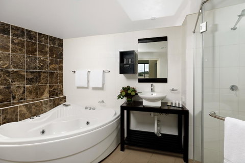 Rydges Mount Panorama Bathurst - Accommodation Cairns 23