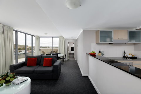 Rydges Mount Panorama Bathurst - Accommodation Cairns 11