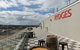 Rydges Mount Panorama Bathurst - thumb 14