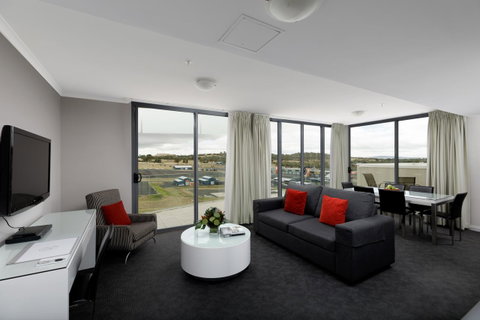 Rydges Mount Panorama Bathurst - Accommodation Cairns 8