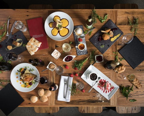 Rydges Mount Panorama Bathurst - Accommodation Cairns 28