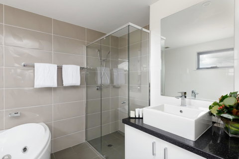 Rydges Mount Panorama Bathurst - Accommodation Cairns 6