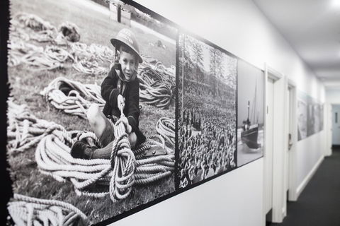 The Lucky Hotel - Accommodation Cairns 34