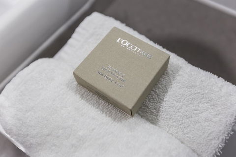 The Lucky Hotel - Accommodation Cairns 8