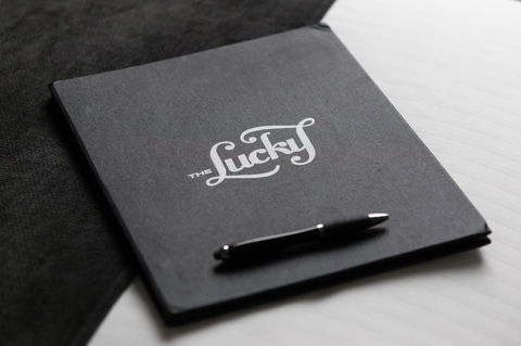 The Lucky Hotel - Accommodation Cairns 10