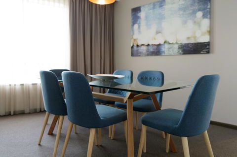 Rydges Parramatta - Accommodation Cairns 9