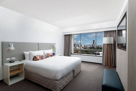 Rydges Parramatta - Accommodation Cairns 10