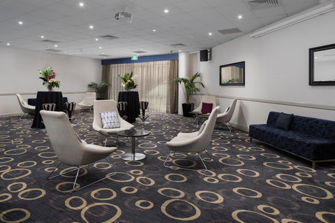 Rydges Parramatta - Accommodation Cairns 41