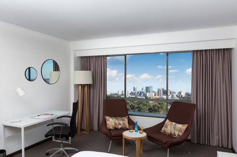 Rydges Parramatta - Accommodation Cairns 7