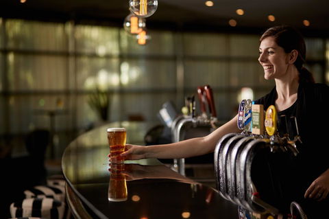 Rydges Parramatta - Accommodation Cairns 33