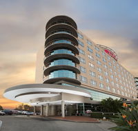 Rydges Parramatta - Accommodation Cairns