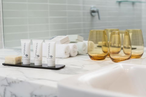 Rydges Parramatta - Accommodation Cairns 15