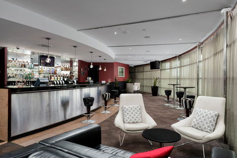 Rydges Parramatta - Accommodation Cairns 3
