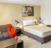 Lithgow Workies Club Motel - Accommodation Cairns