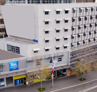 ibis budget Sydney East - Accommodation Cairns