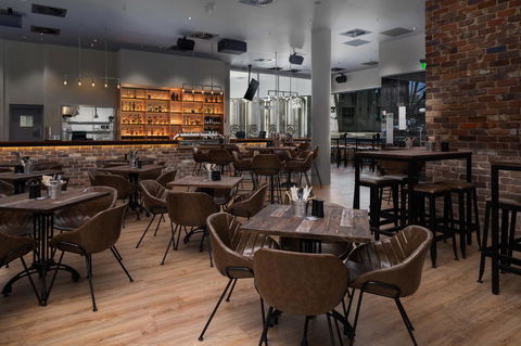 Rydges Sydney Central - Accommodation Cairns 20