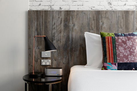 Rydges Sydney Central - Accommodation Cairns 5