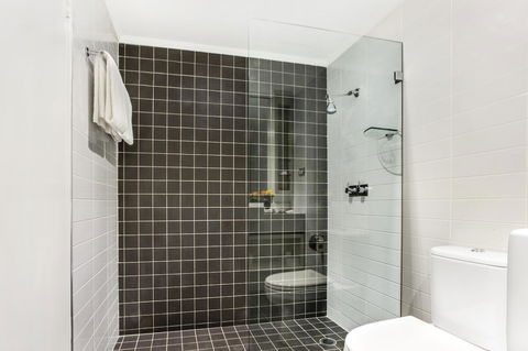 Rydges Sydney Central - Accommodation Cairns 25