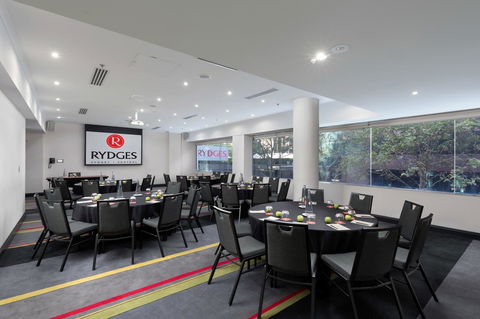 Rydges Sydney Central - Accommodation Cairns 35