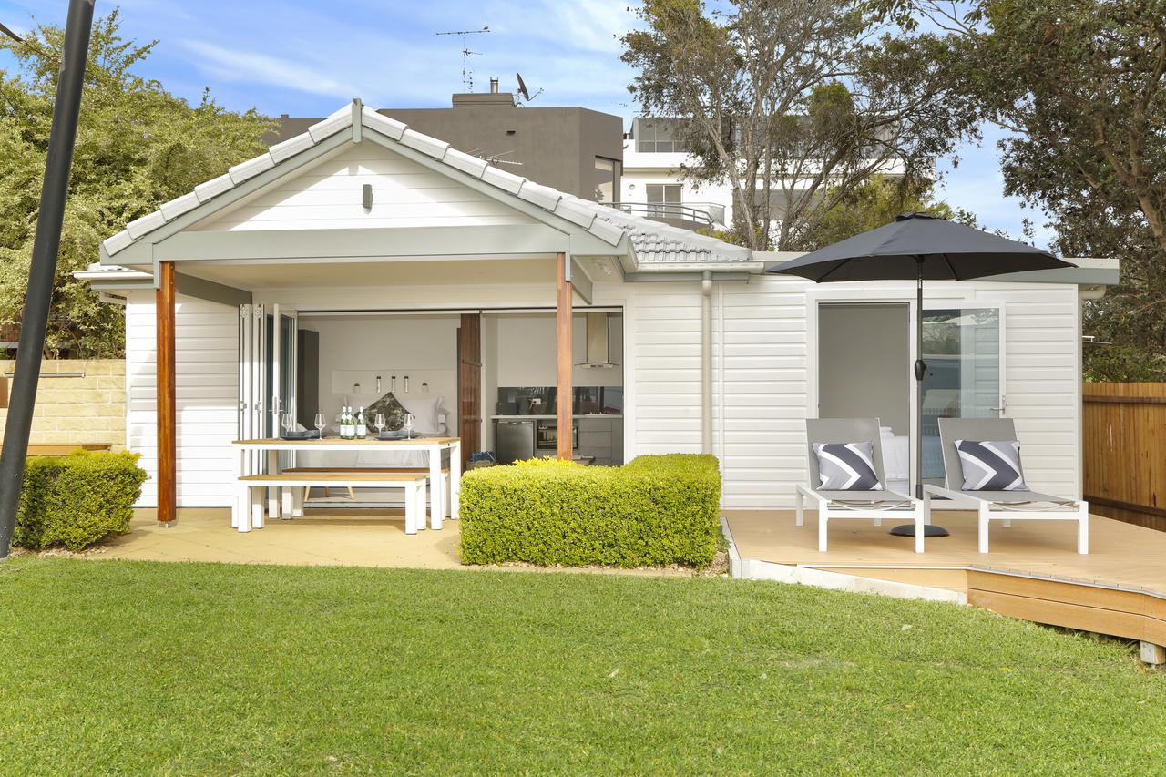 North Wollongong NSW Accommodation Cairns