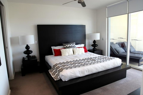The Beach Cabarita - Accommodation Cairns 17
