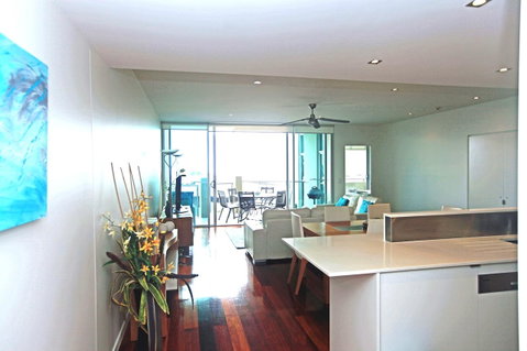 The Beach Cabarita - Accommodation Cairns 24
