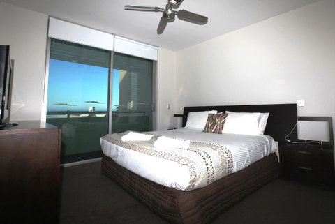 The Beach Cabarita - Accommodation Cairns 28