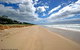 The Beach Cabarita - thumb 34