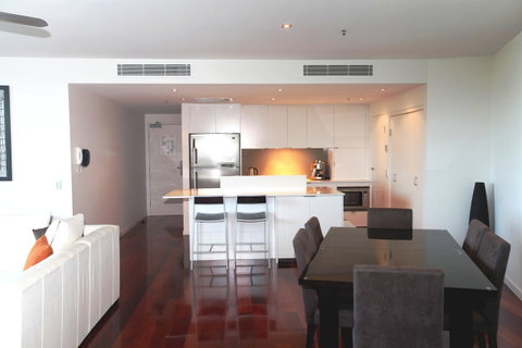 The Beach Cabarita - Accommodation Cairns 32