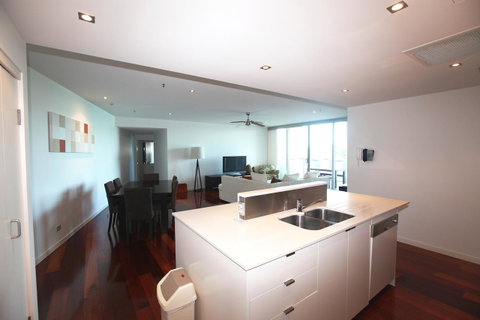 The Beach Cabarita - Accommodation Cairns 30