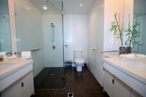 The Beach Cabarita - Accommodation Cairns 21