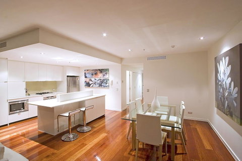 The Beach Cabarita - Accommodation Cairns 26