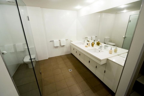 The Beach Cabarita - Accommodation Cairns 42