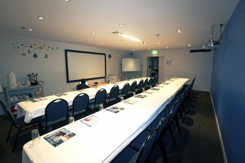 The Beach Cabarita - Accommodation Cairns 39