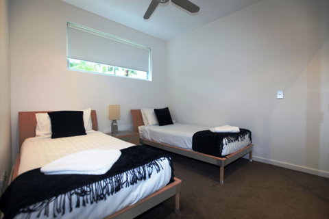The Beach Cabarita - Accommodation Cairns 23