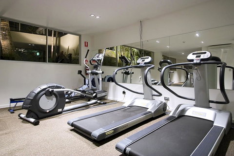 The Beach Cabarita - Accommodation Cairns 36