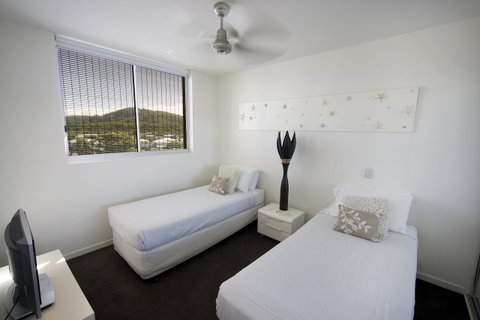 The Beach Cabarita - Accommodation Cairns 16